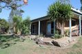 Property photo of 13 Germain Road The Bluff QLD 4340