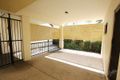 Property photo of 1/36 Warren Street St Lucia QLD 4067