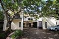 Property photo of 1/36 Warren Street St Lucia QLD 4067