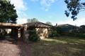 Property photo of 16 Arrunga Court Patterson Lakes VIC 3197