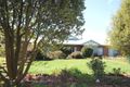 Property photo of 94 Fenckers Road Branxholm TAS 7261