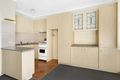 Property photo of 5/647 Princes Highway Russell Vale NSW 2517