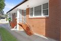 Property photo of 5/647 Princes Highway Russell Vale NSW 2517
