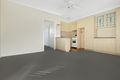 Property photo of 5/647 Princes Highway Russell Vale NSW 2517
