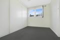 Property photo of 5/647 Princes Highway Russell Vale NSW 2517