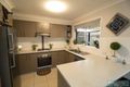 Property photo of 18 Goodwin Street Laidley QLD 4341
