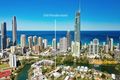 Property photo of 3/60 Paradise Island Surfers Paradise QLD 4217