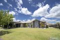Property photo of 18 Goodwin Street Laidley QLD 4341