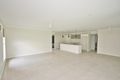 Property photo of 8 Parkview Close Southside QLD 4570
