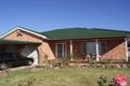 Property photo of 32 Aminta Crescent Hassall Grove NSW 2761