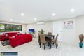 Property photo of 10 Victoria Court Petrie QLD 4502