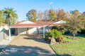 Property photo of 67 Dartmoor Circuit Emu Heights NSW 2750