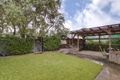 Property photo of 5 Deed Place Northmead NSW 2152