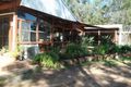 Property photo of 1435 Booie Road Booie QLD 4610