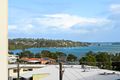 Property photo of 411/2-4 Howard Street Warners Bay NSW 2282