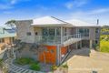 Property photo of 10 Rossiter Road Goode Beach WA 6330