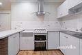 Property photo of 13 Passiflora Drive Forrestfield WA 6058
