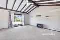 Property photo of 13 Passiflora Drive Forrestfield WA 6058