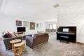 Property photo of 2/77 Mimosa Road Carnegie VIC 3163