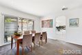 Property photo of 2/77 Mimosa Road Carnegie VIC 3163
