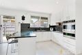 Property photo of 2/77 Mimosa Road Carnegie VIC 3163