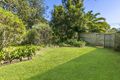 Property photo of 2 Joan Place Baulkham Hills NSW 2153