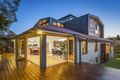 Property photo of 23 Cabban Street Mosman NSW 2088