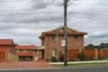 Property photo of 650-652 Hume Highway Casula NSW 2170