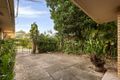 Property photo of 3 Noolinga Street Jindalee QLD 4074