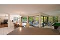 Property photo of 11 Gecko Crescent Upper Coomera QLD 4209