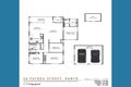 Property photo of 50 Patrea Street Banyo QLD 4014