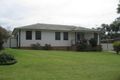 Property photo of 73 Wonga Road Lurnea NSW 2170