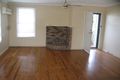 Property photo of 73 Wonga Road Lurnea NSW 2170