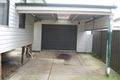 Property photo of 73 Wonga Road Lurnea NSW 2170