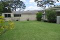 Property photo of 73 Wonga Road Lurnea NSW 2170