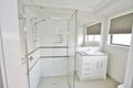 Property photo of 8 Parkview Close Southside QLD 4570