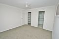 Property photo of 8 Parkview Close Southside QLD 4570