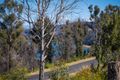 Property photo of 4 Riverview Crescent Tathra NSW 2550