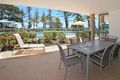 Property photo of 7/32 Queen Of Colonies Parade Moffat Beach QLD 4551