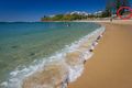 Property photo of 7/32 Queen Of Colonies Parade Moffat Beach QLD 4551