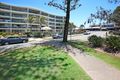 Property photo of 7/32 Queen Of Colonies Parade Moffat Beach QLD 4551