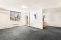 Property photo of 4/29 Smith Street Thornbury VIC 3071