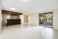 Property photo of 3 Noolinga Street Jindalee QLD 4074
