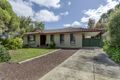 Property photo of 31 Elijah Street Morphett Vale SA 5162
