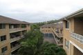 Property photo of 15/1 Ramsay Street Collaroy NSW 2097