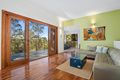 Property photo of 58 Chesterton Road Guanaba QLD 4210