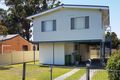 Property photo of 48 Bloomfield Street Long Jetty NSW 2261