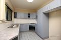 Property photo of 1/36 Warren Street St Lucia QLD 4067