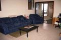 Property photo of 42 Ramsay Terrace Bordertown SA 5268