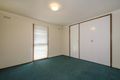 Property photo of 38 Shirley Street Altona Meadows VIC 3028